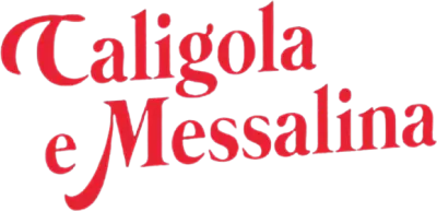 Caligola e Messalina