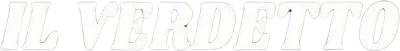 Il verdetto