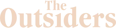 I ragazzi della 56ª strada