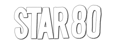 Star 80