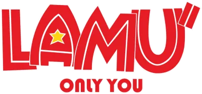 Lamù - Only You