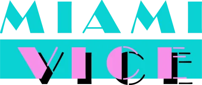 Miami Vice