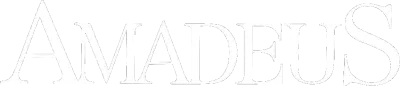Amadeus