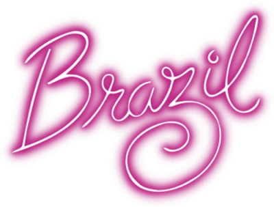 Brazil
