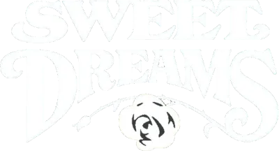 Sweet Dreams