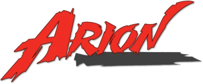 Arion