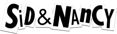Sid e Nancy