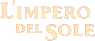L'impero del sole