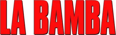 La Bamba