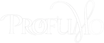 Profumo