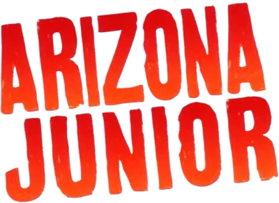 Arizona Junior