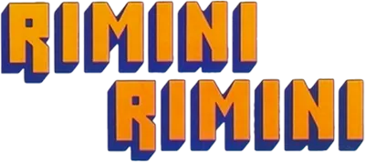 Rimini Rimini