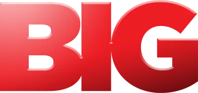 Big