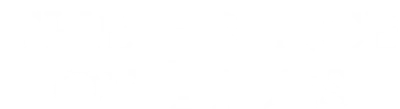 Il principe delle maree