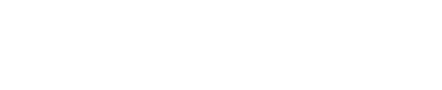 Impatto finale
