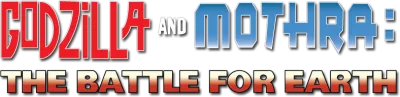 Godzilla contro Mothra