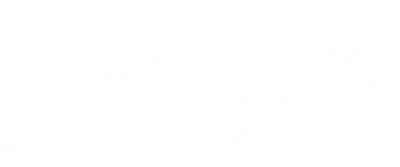 Angel dust