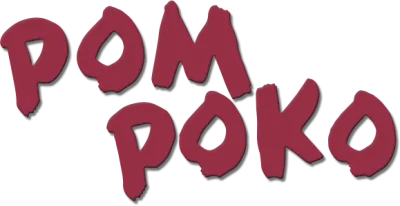Pom Poko