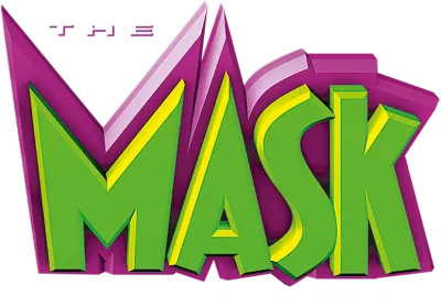The Mask - Da zero a mito