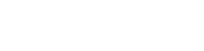 OcchioPinocchio