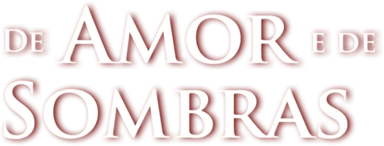 D'amore e ombra