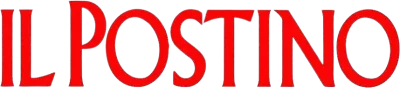 Il postino