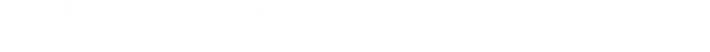 Il buio nella mente