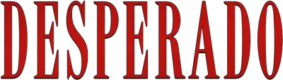 Desperado