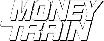 Money Train