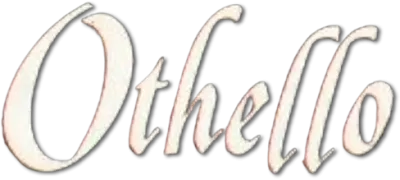 Othello