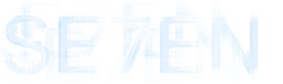 Seven