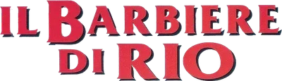 Il barbiere di Rio
