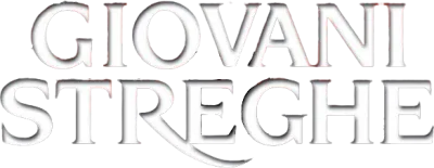 Giovani streghe