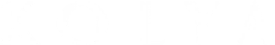 Kolya