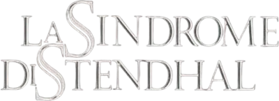 La sindrome di Stendhal