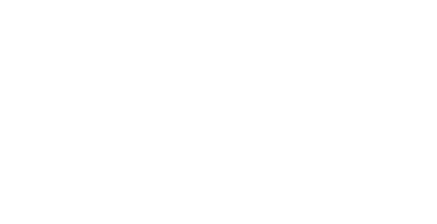 Aprile