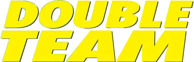 Double Team - gioco di squadra