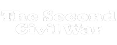 La seconda guerra civile americana
