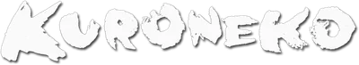 Kuroneko