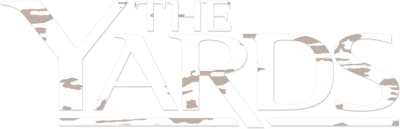 The Yards