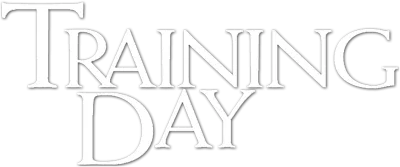 Training Day