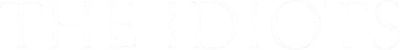 Idioti