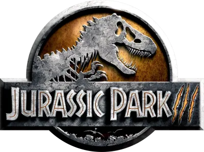 Jurassic Park 3