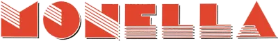 Monella