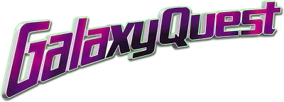 Galaxy Quest