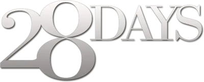 28 Giorni
