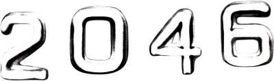 2046