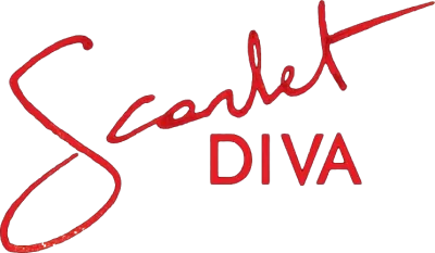 Scarlet Diva