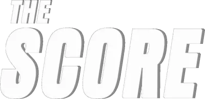 The Score
