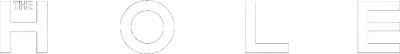 The Hole